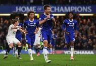 Chelsea v Watford - Premier League